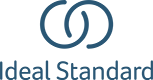 İdeal Standard Servis Bursa - Bursa İdeal Standard Servisi - Bursa İdeal Standard Gömme Rezervuar Servisi